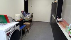 Blk 455 Sin Ming Avenue (Bishan), HDB 4 Rooms #629699281